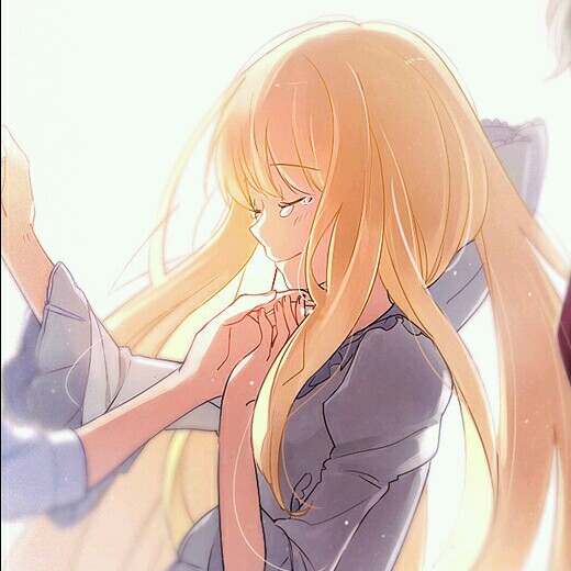 aldnoah zero