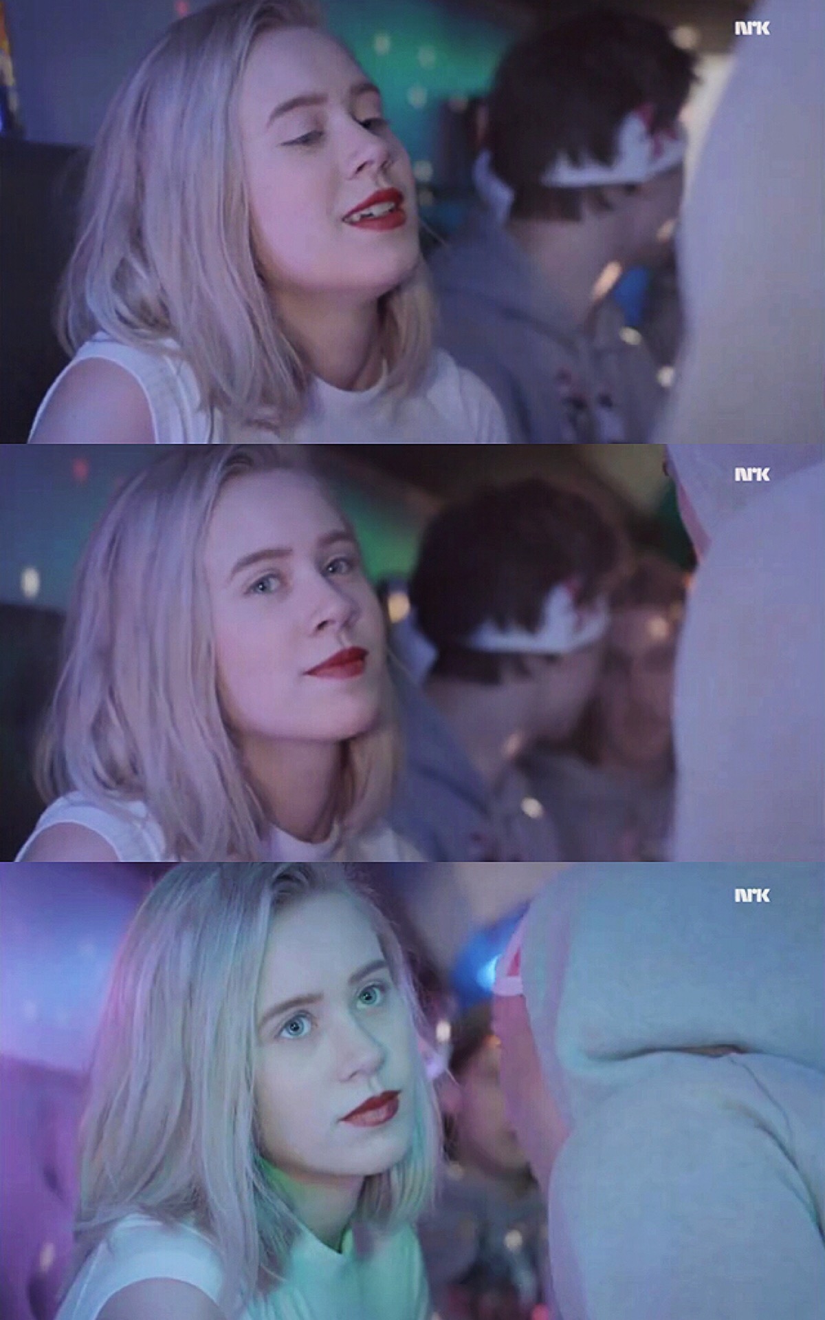 skam-noora