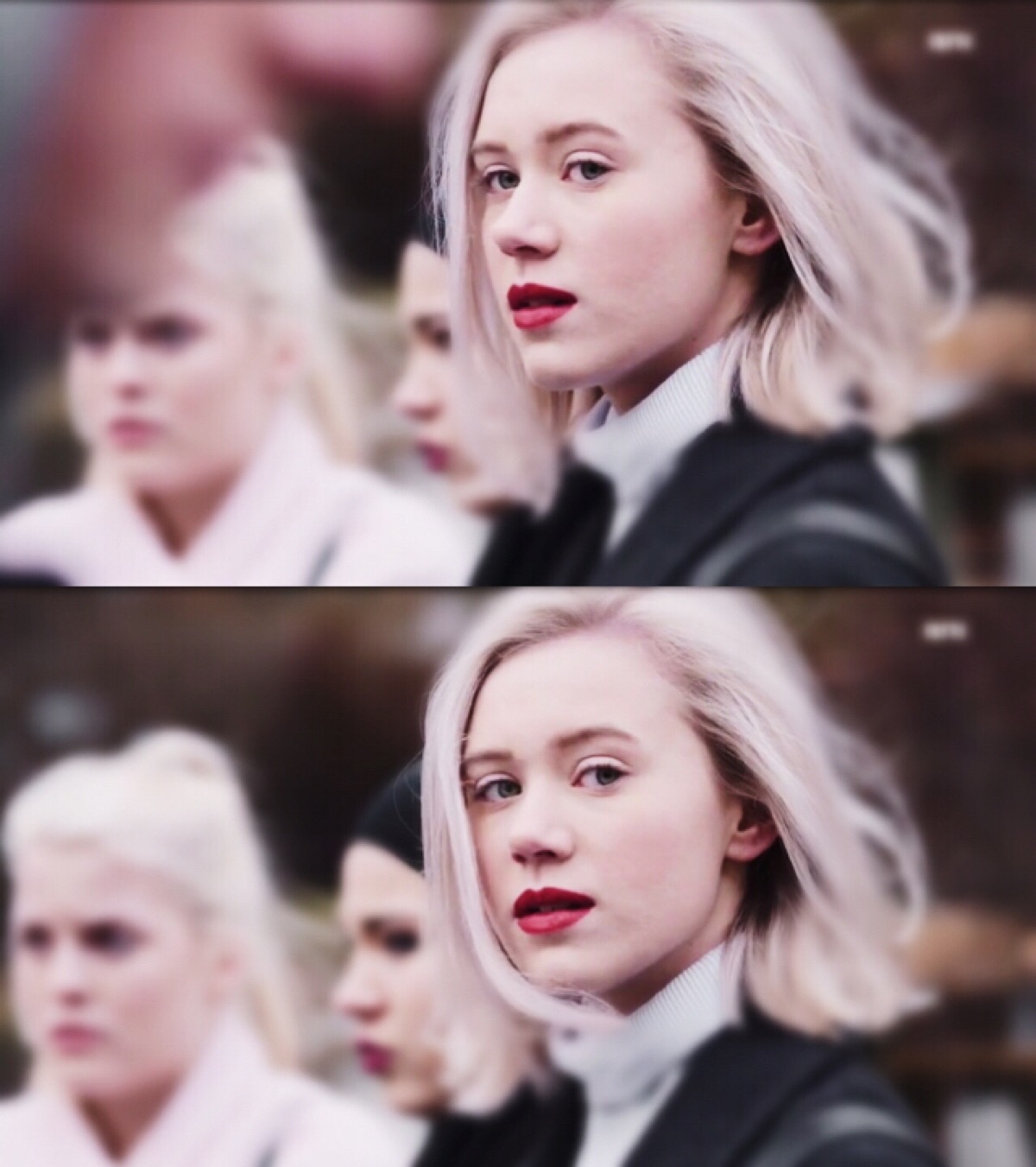 skam-noora