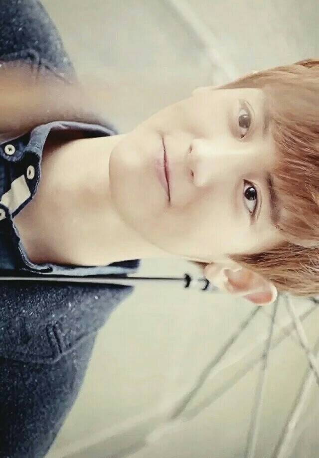 朴灿烈外文名:,park chan yeol 国籍:韩国星座:射手座血型:a型身高