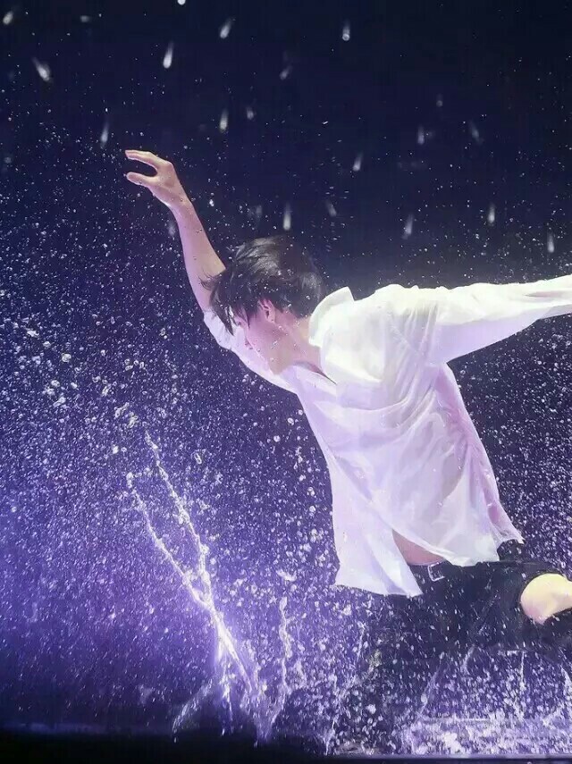 吴世勋