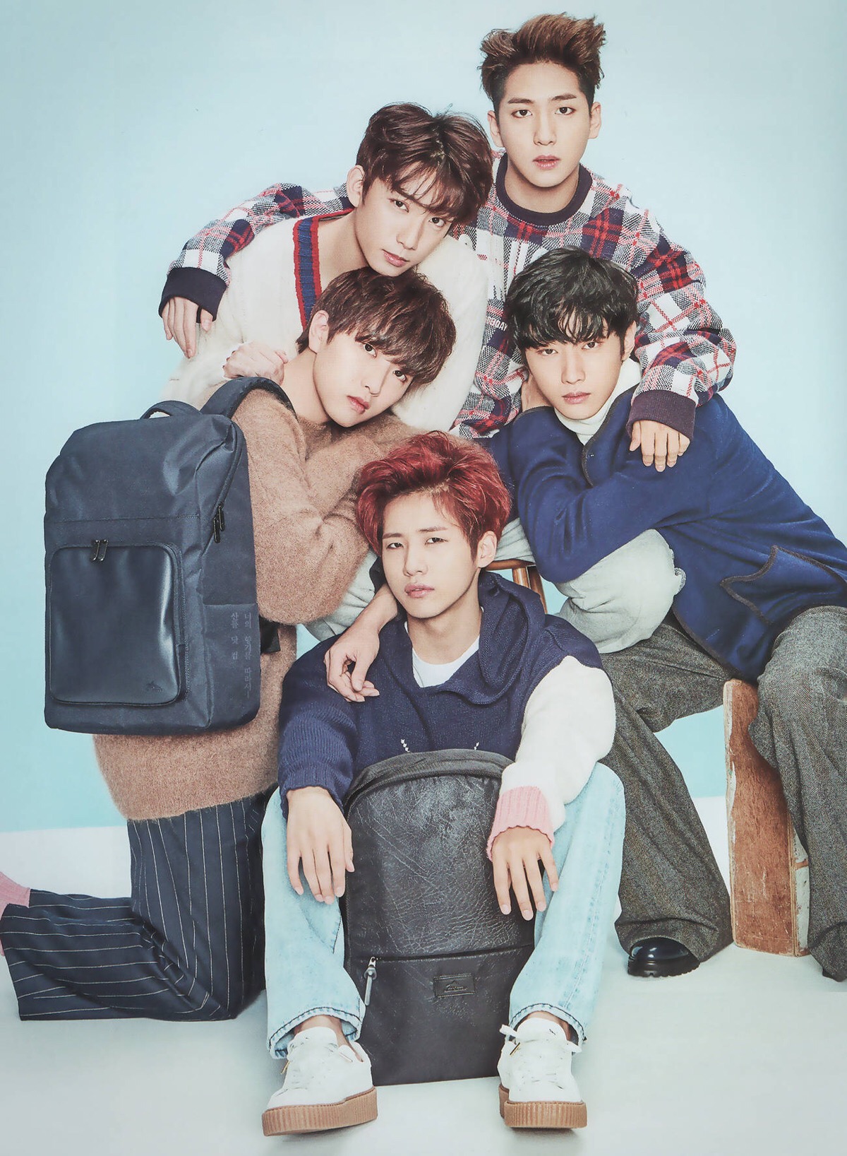 b1a4