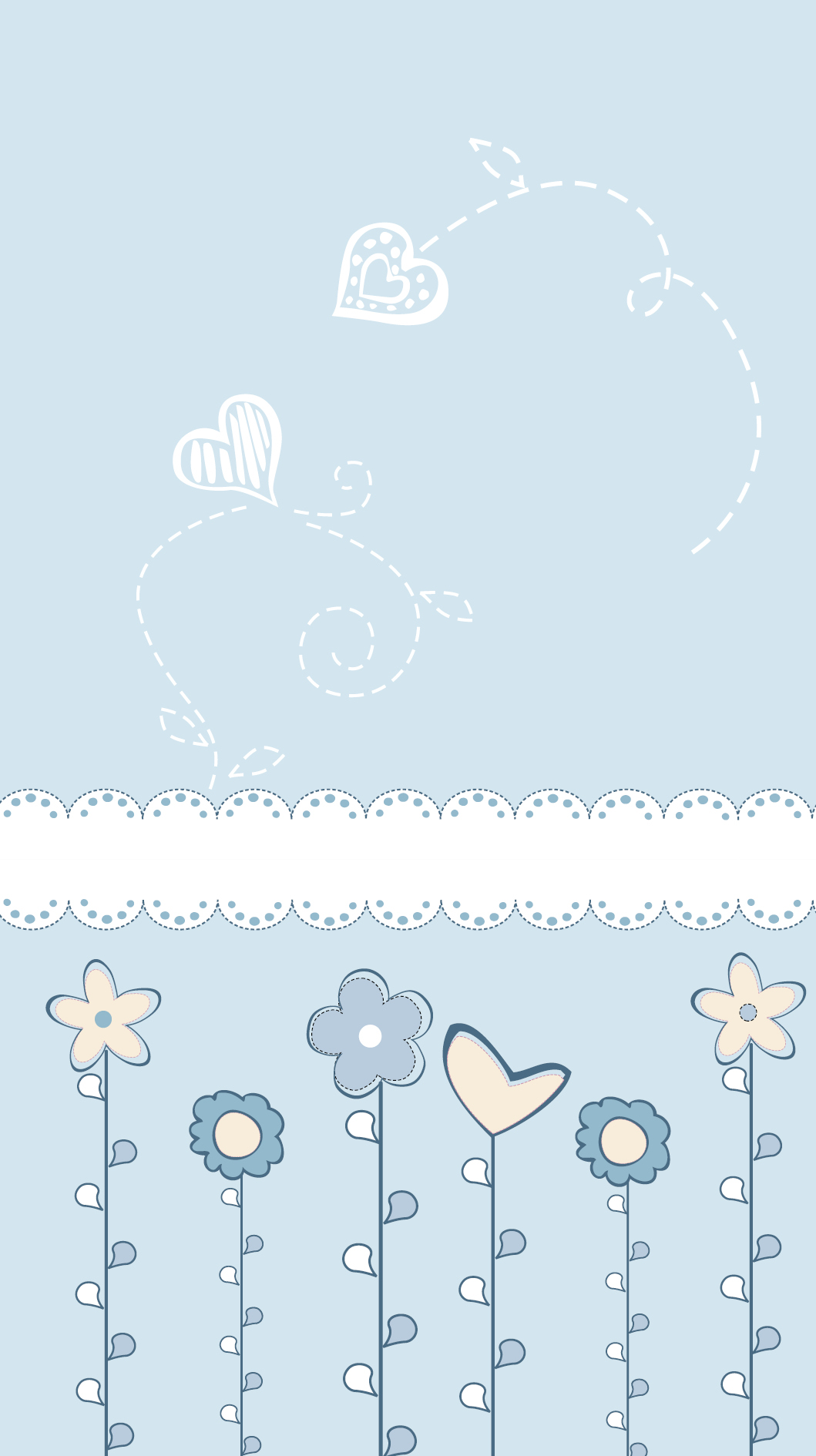 1059_1890竖版 竖屏