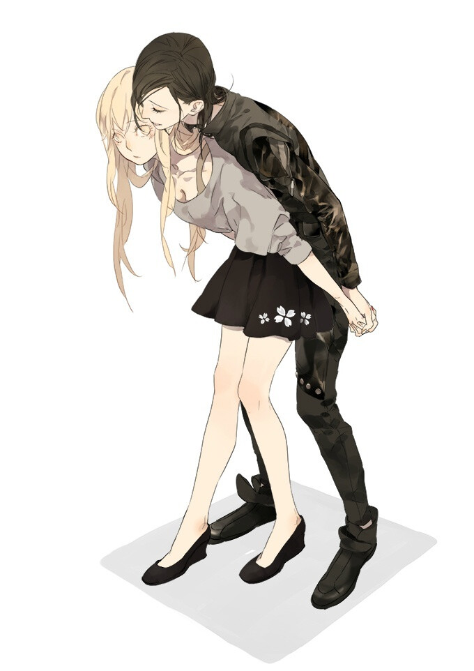 食谱普通百合宝可梦v食谱系图片