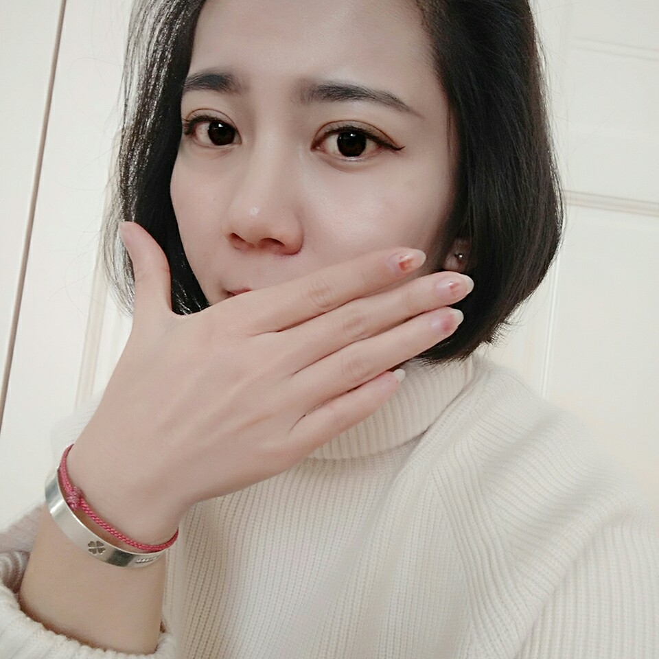 大脑门儿