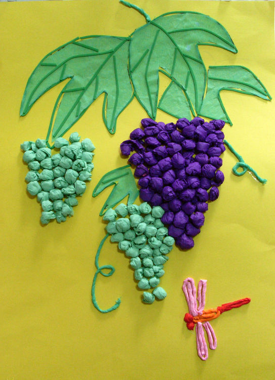 葡萄