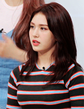 [禁2]全昭弥somi