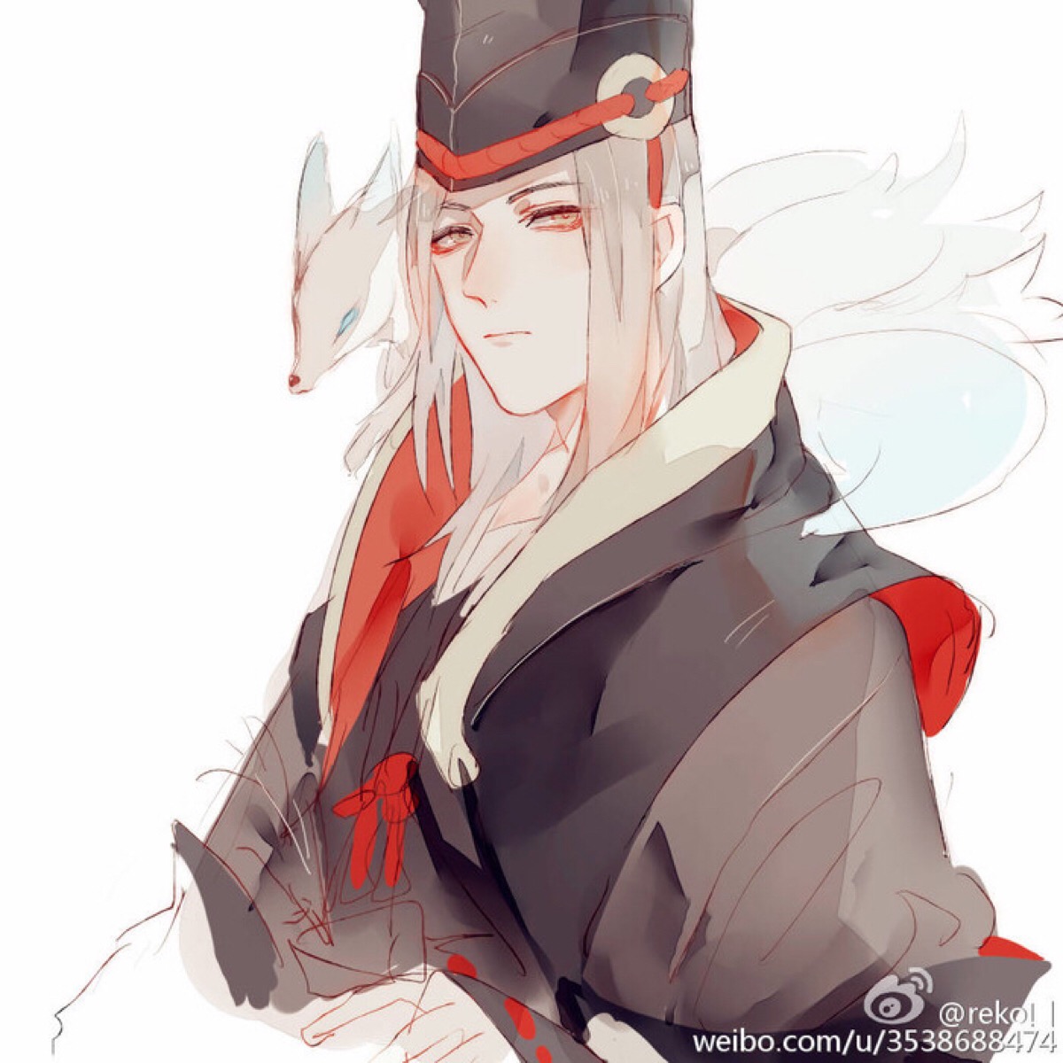 王者荣耀 狄仁杰 阴阳师
