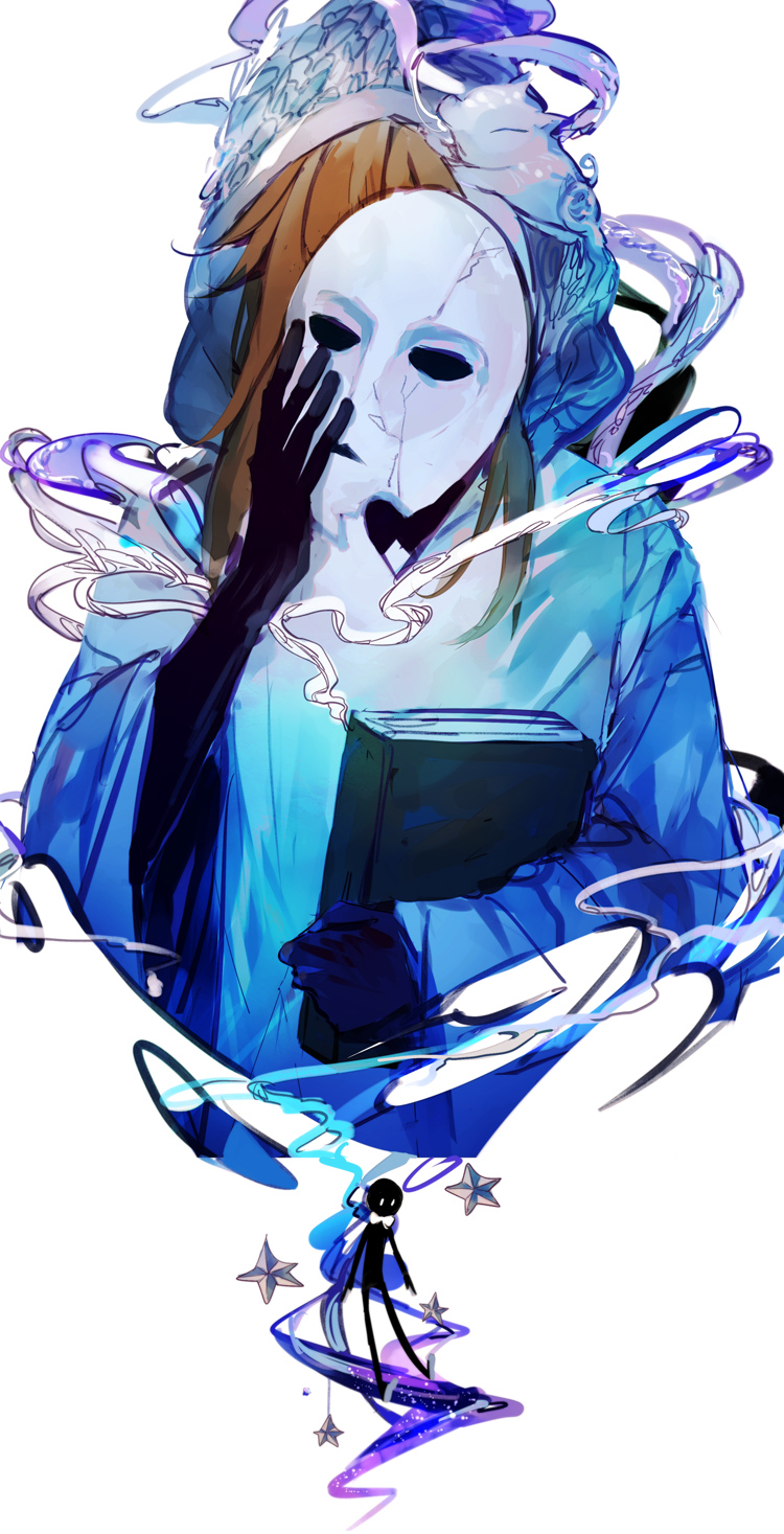 【deemo古树旋律】