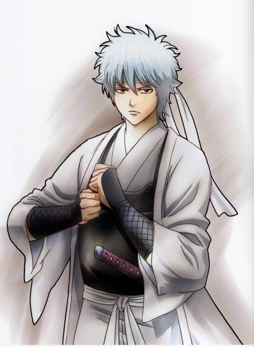 960_1313竖版 竖屏