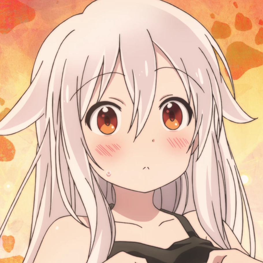 头像urara迷路贴