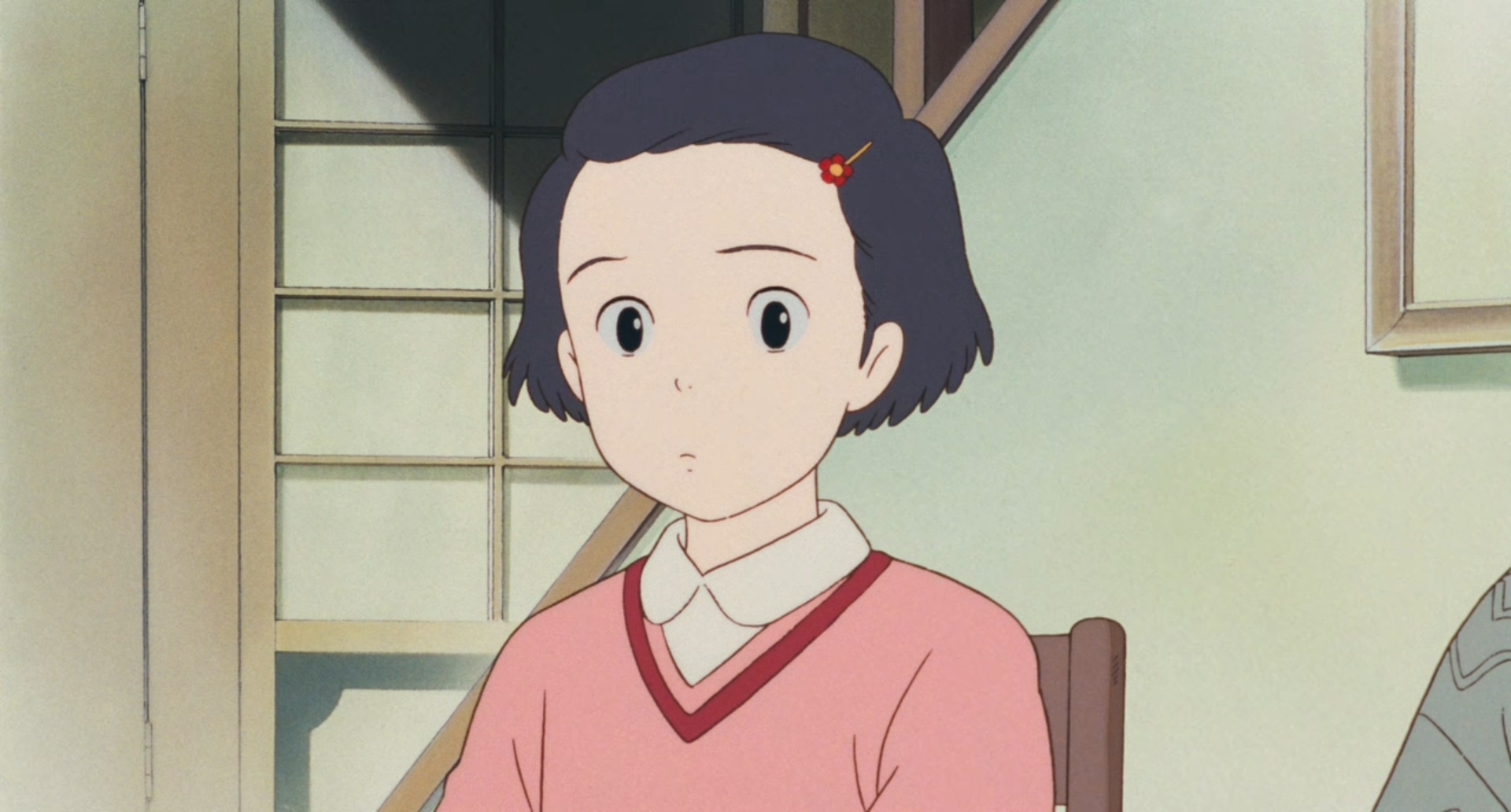 小妙子 