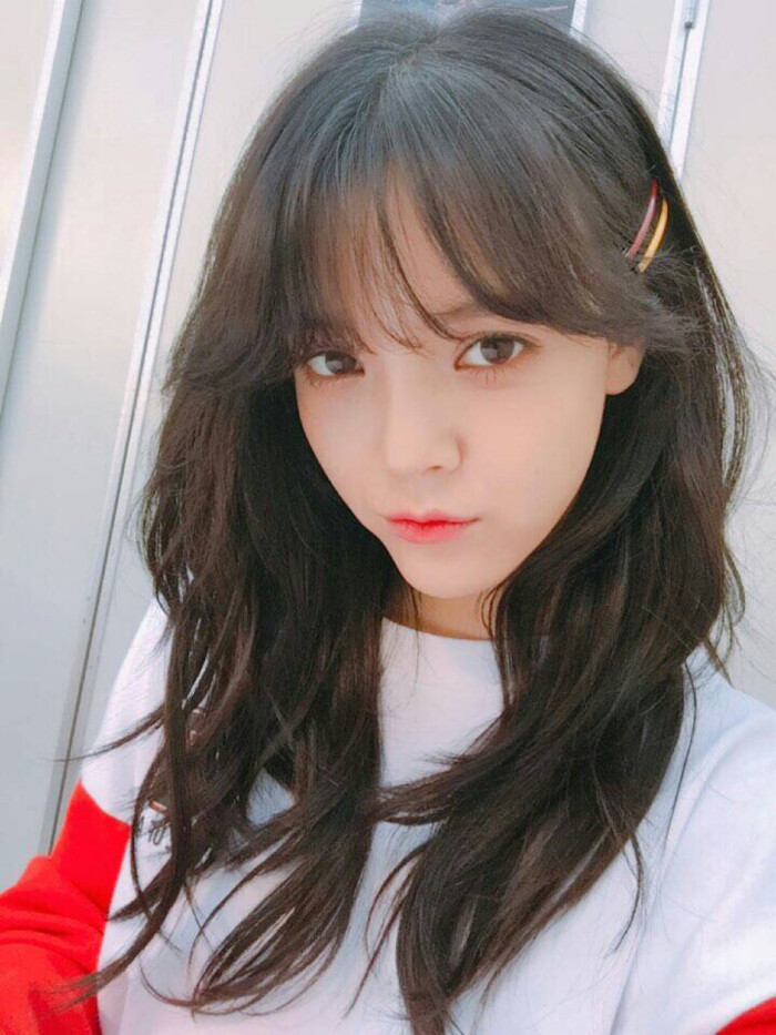 aoa 申智珉