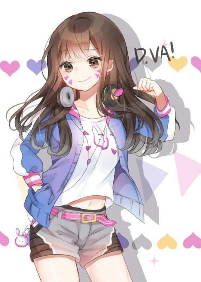 dva