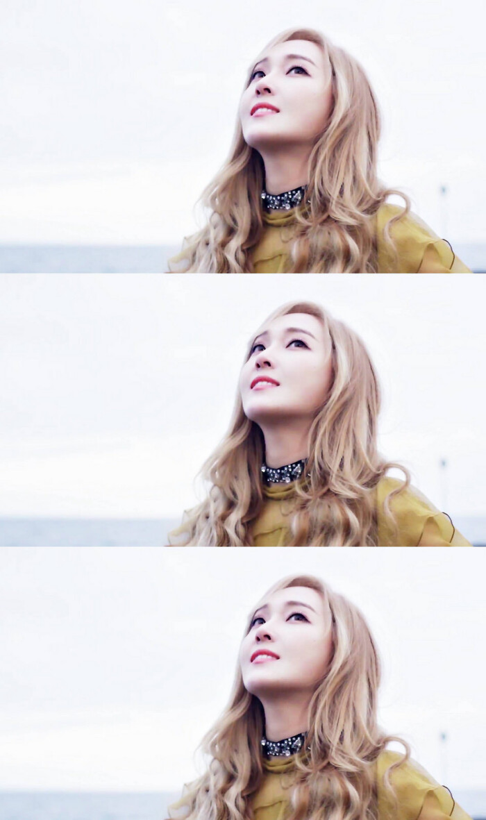 Jessica fly,jessica and 郑秀妍jessica