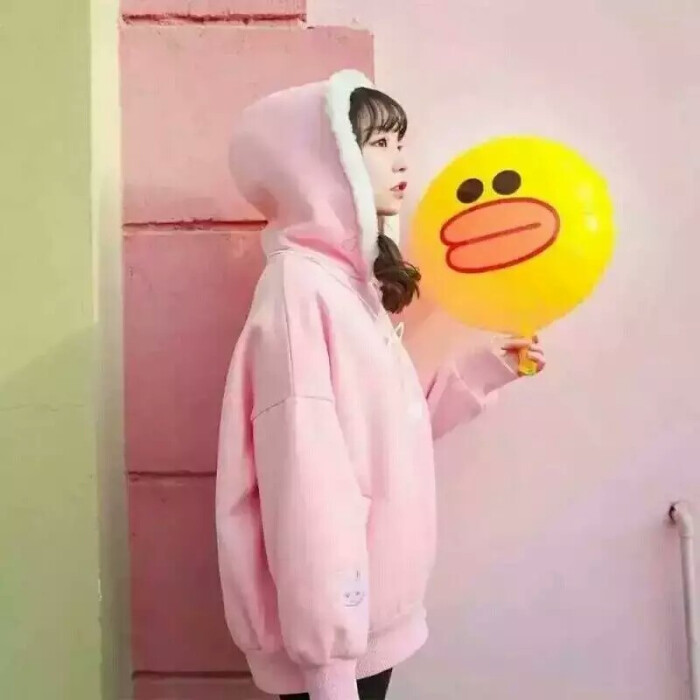 [禁二]女生头像 闺蜜头像 男生头像 部位女头 情侣头像 各种头像 五花