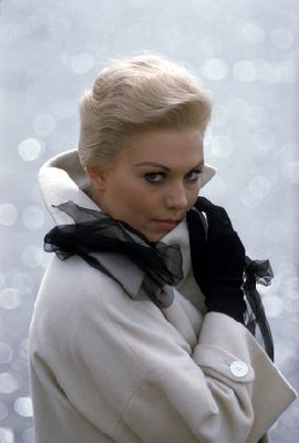 marilyn pauline novak. chicago illinois usa. 13february.1933