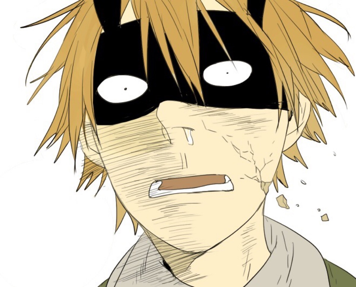 幕星社 old先 慕斯 坛九 小丑丹尼 19天 ond day 贱炸 见一 展正希