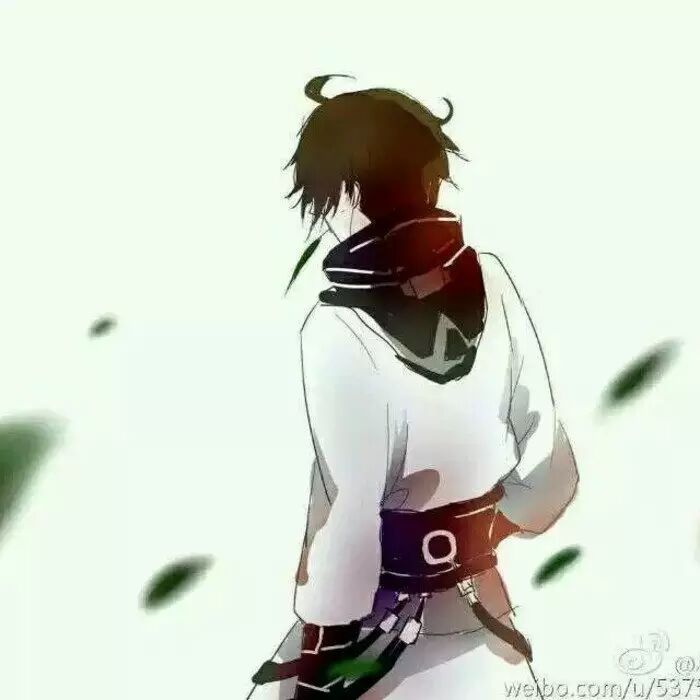 慧大大め【头像背影】【漫画男生】【李白荣耀母亲动漫】喜欢拿图和头像小孩子王者图片