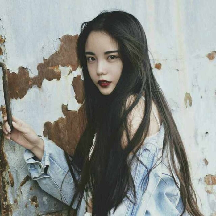 闺密头像 情侣头像 动漫头像 聊天背景 锁屏 壁纸 森女 可爱 小清新