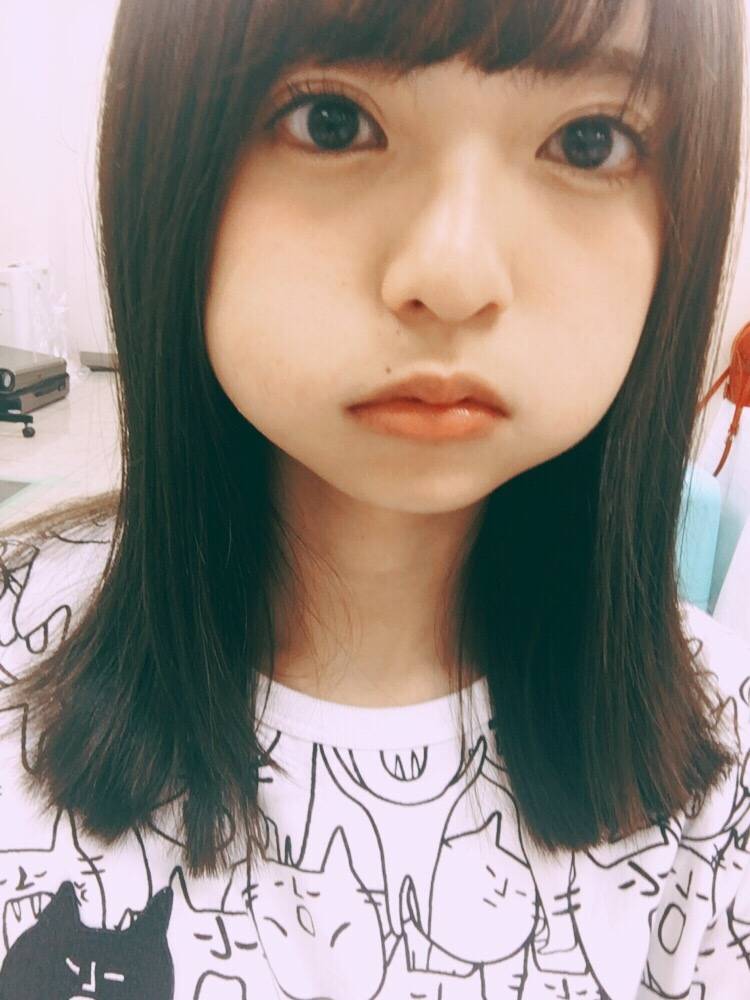斋藤飞鸟