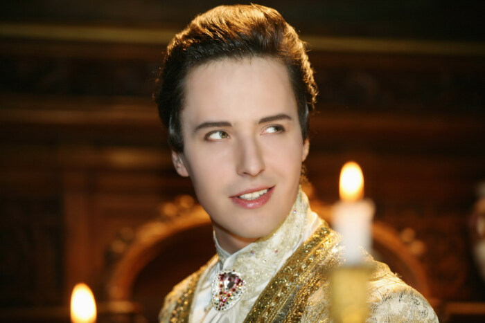 vitas 