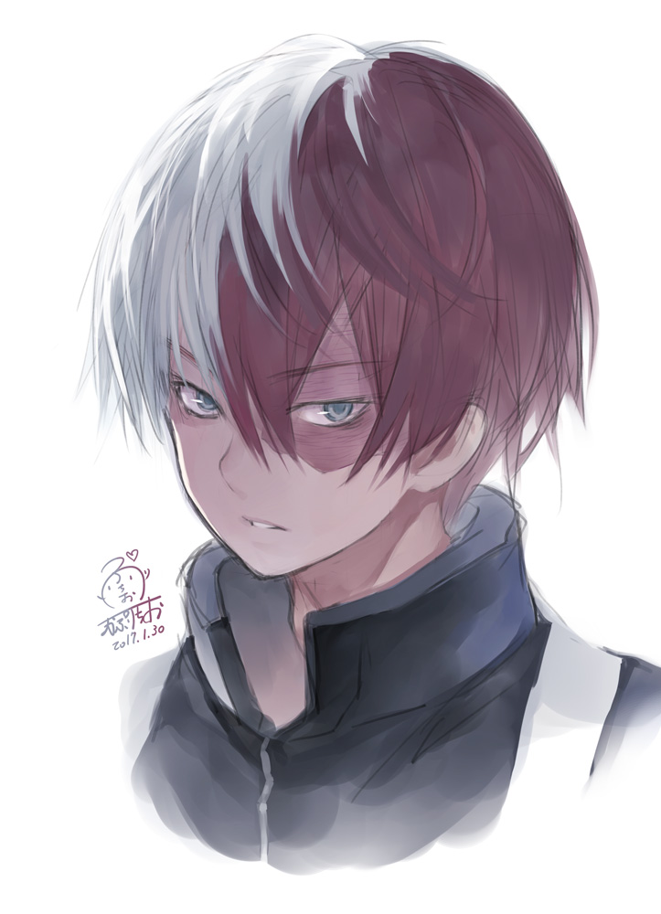 p站搬运,id=61198647 轰焦冻