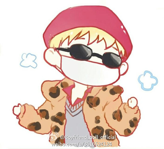 hhhhh这样的还可以吗#金泰亨##金泰亨视觉狙击