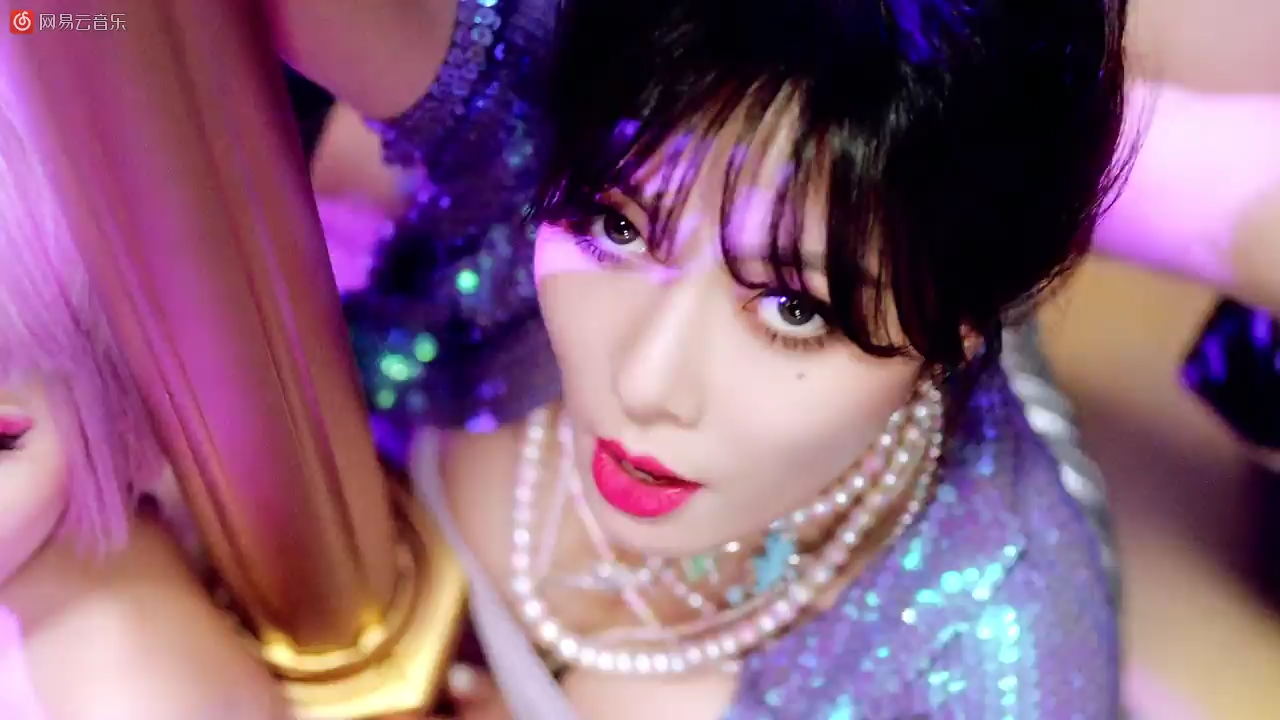 4minute -今天做什么