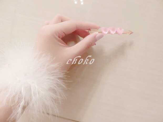 choko 软妹聊天壁纸 软妹空间壁纸 原宿风