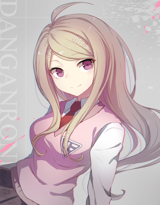 赤松枫 