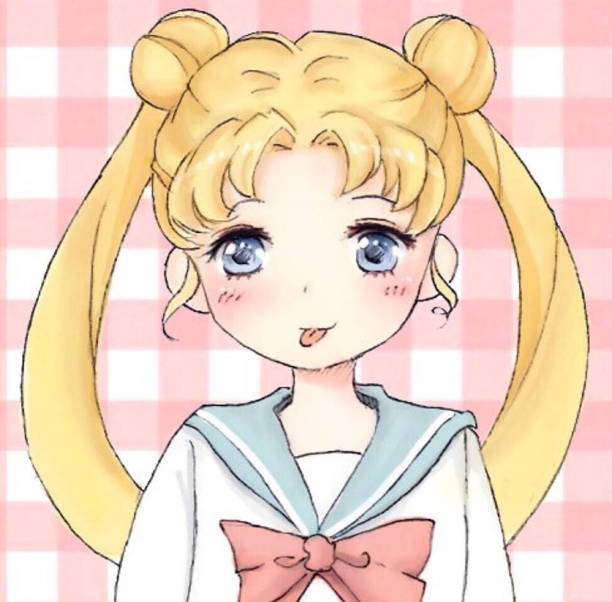 水冰月3