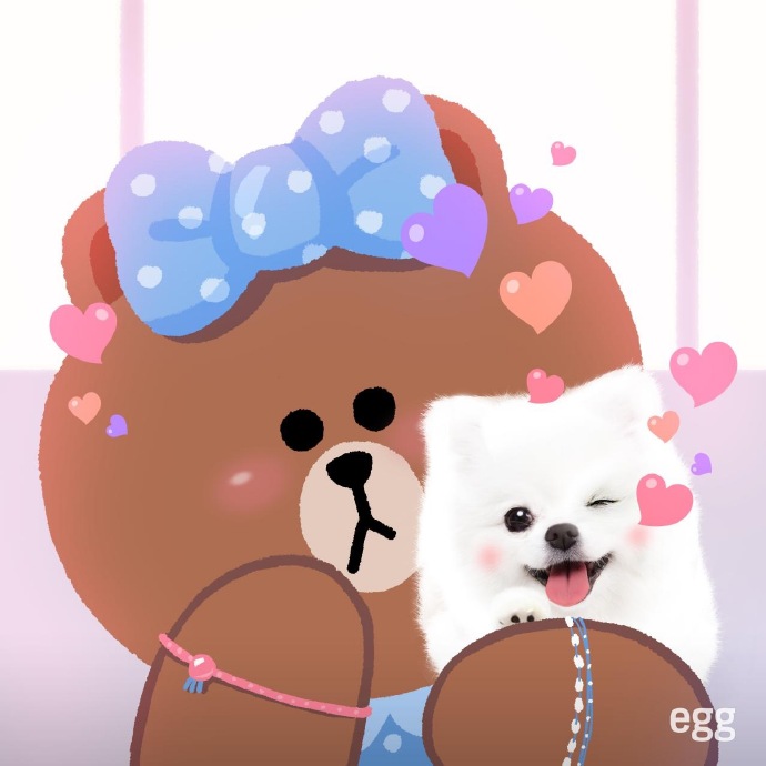 少女头像等★【新浪微博:高清无水印iphone萌壁纸】