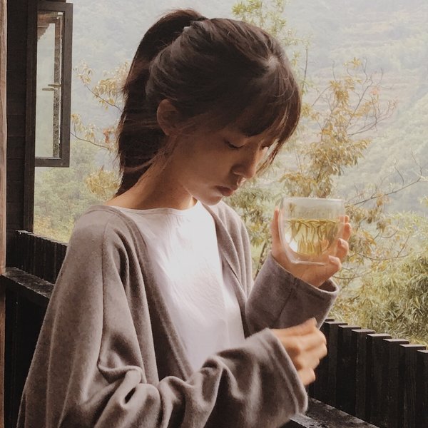 古风意境好看网红侧面小说个性卡西阿宝女神a古风血腥影子什么什么古代穿越高清唯美的电视剧好看图片