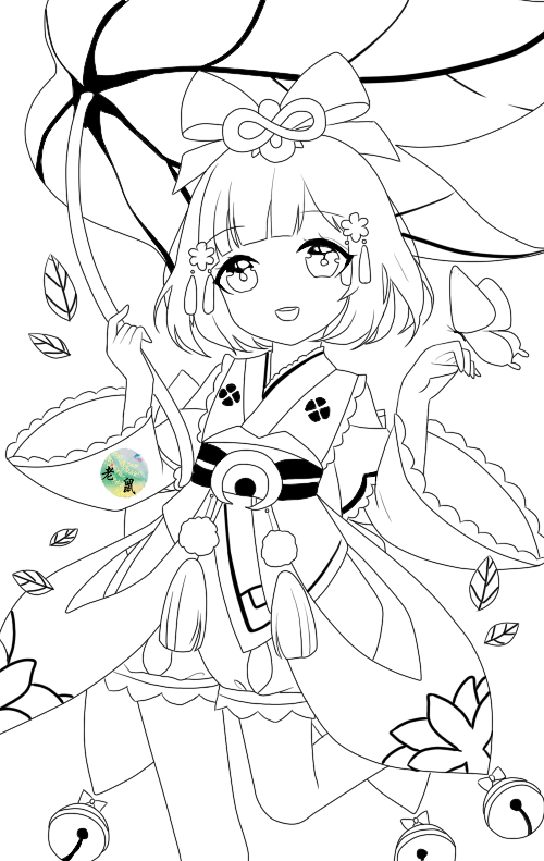 阴阳师 