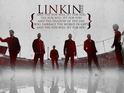 linkinpark
