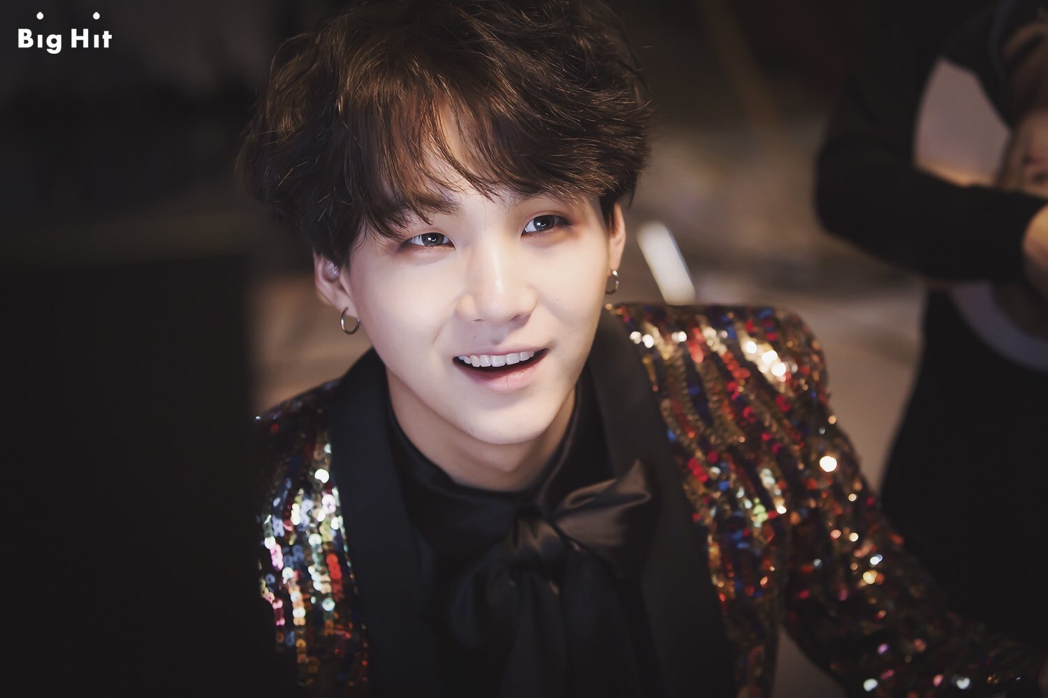 防弹少年团 bts 闵玧其 金硕珍 郑号锡 #壁纸 #头像