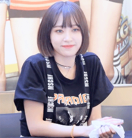 hani安希妍.抱图点赞喜欢收藏.