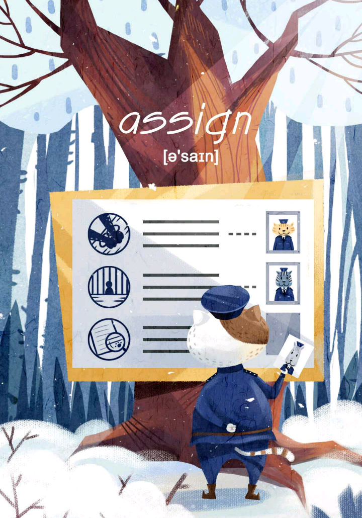 百词斩壁纸收集