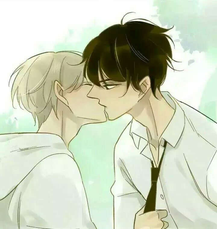 同学关系