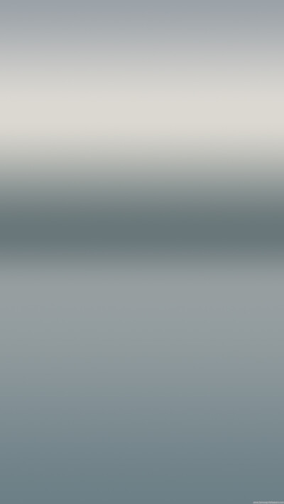 三星手机壁纸【1440x2560】samsung galaxy s6 银色 灰色 渐变