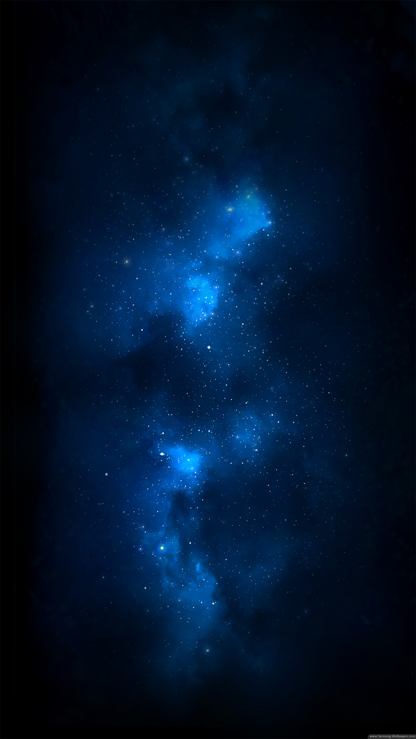三星手机壁纸【1440x2560】samsung galaxy s6 宇宙 星空 星云