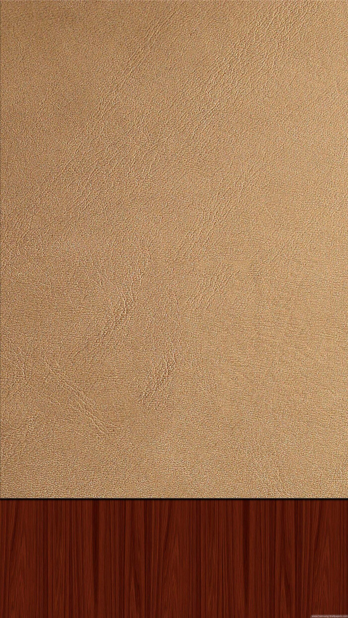 三星手机壁纸【1440x2560】samsung galaxy s7 褐色 墙壁 咖啡色 地板