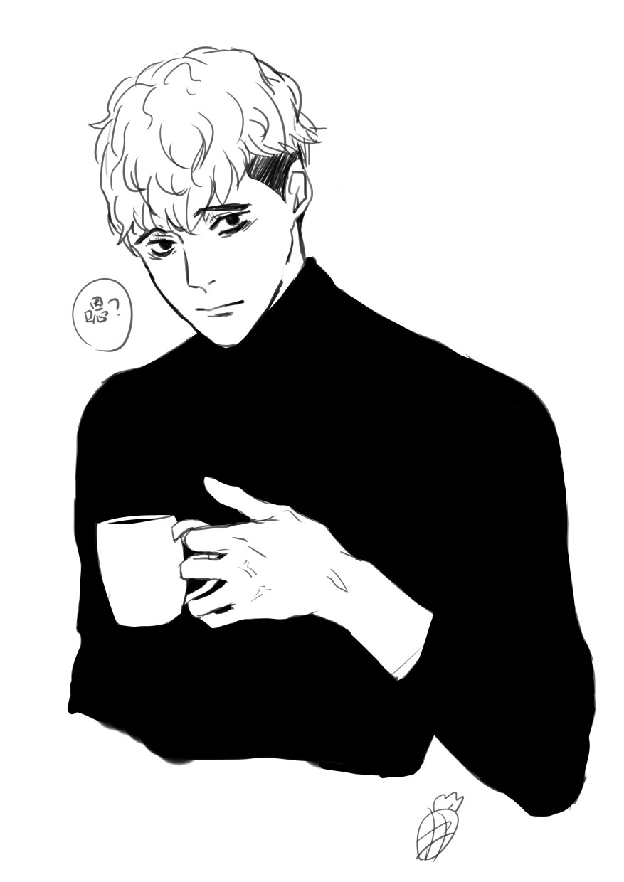 尚宇
