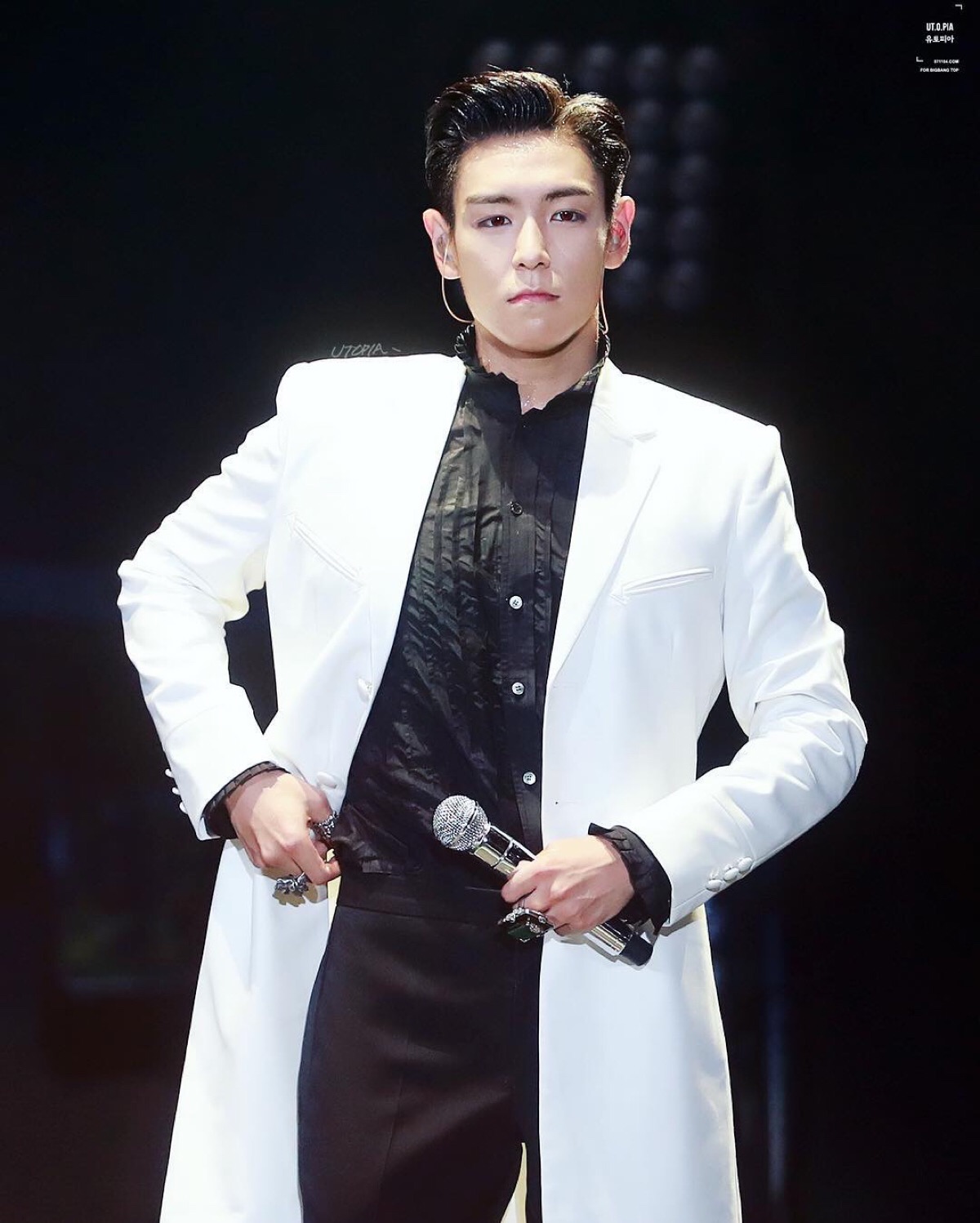 top-堆糖,美好生活研究所