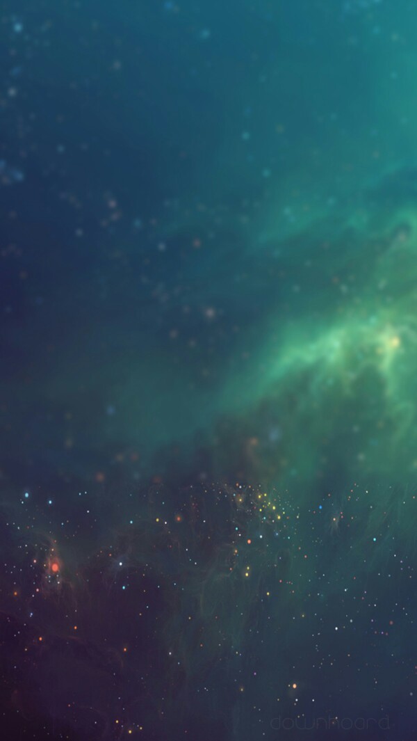璀璨,宇宙.星河,"寻不见你,在宇宙星辰…-堆糖,美好