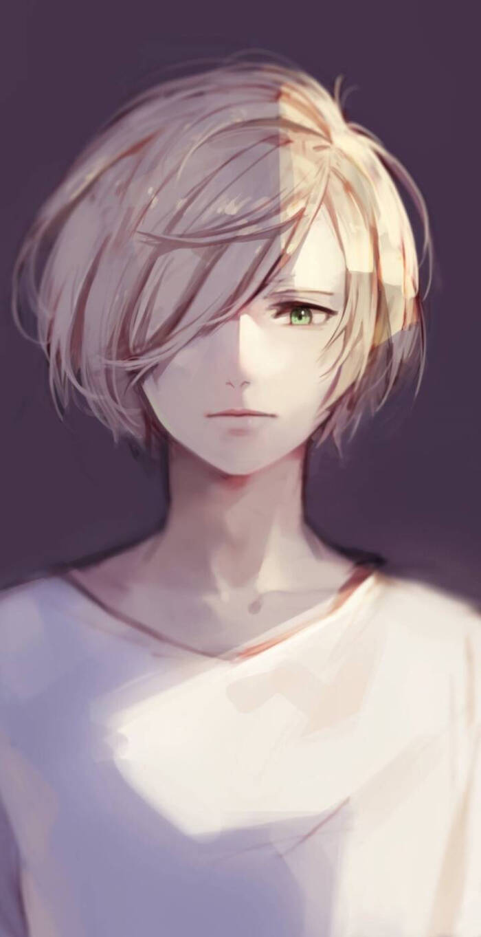 尤里奥 