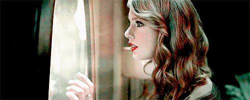 泰勒·斯威夫特(taylor swift),1989年12月13日出生于美国宾夕法尼亚