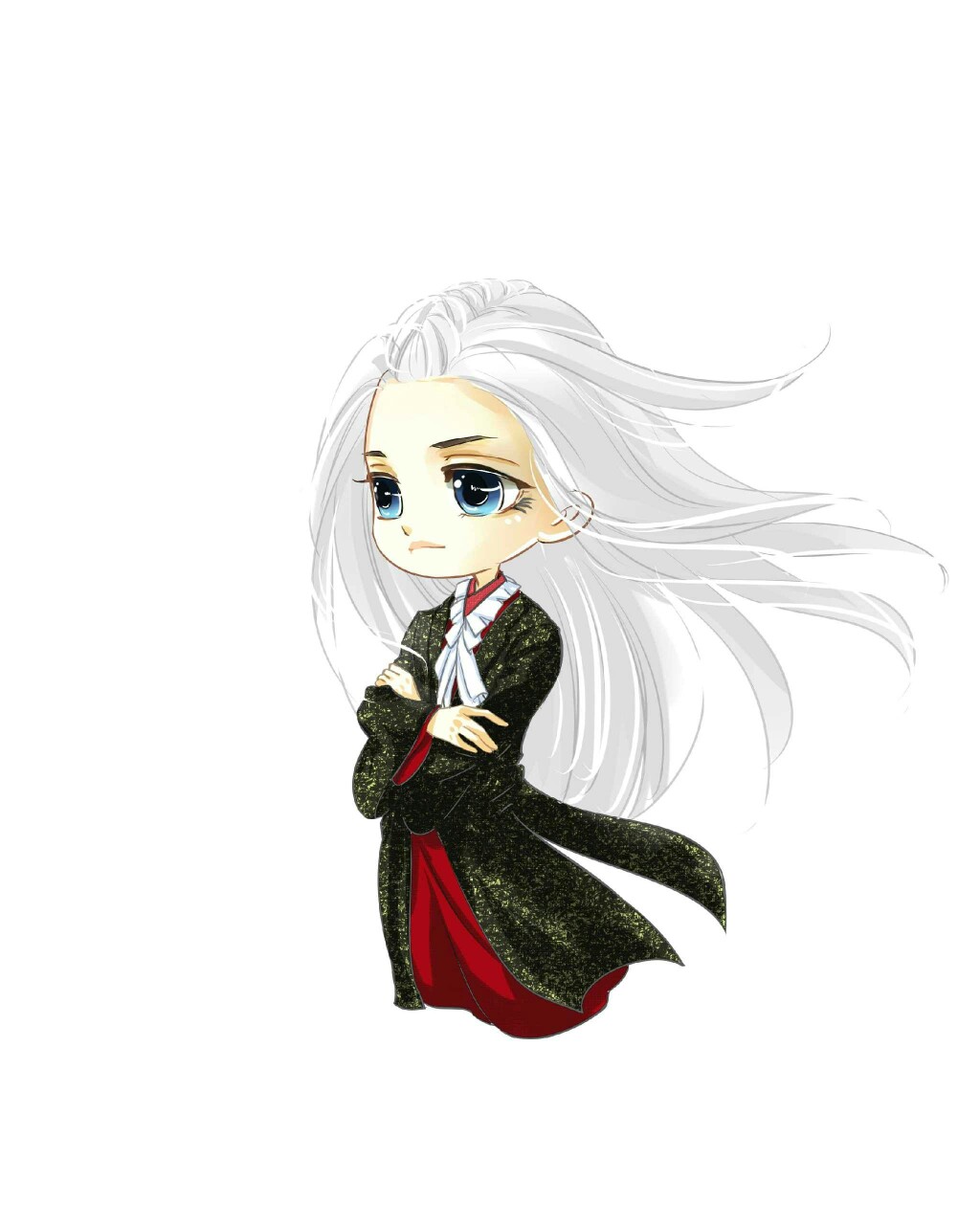 寻找前世之旅剧照,亚隆