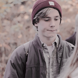 babie isak